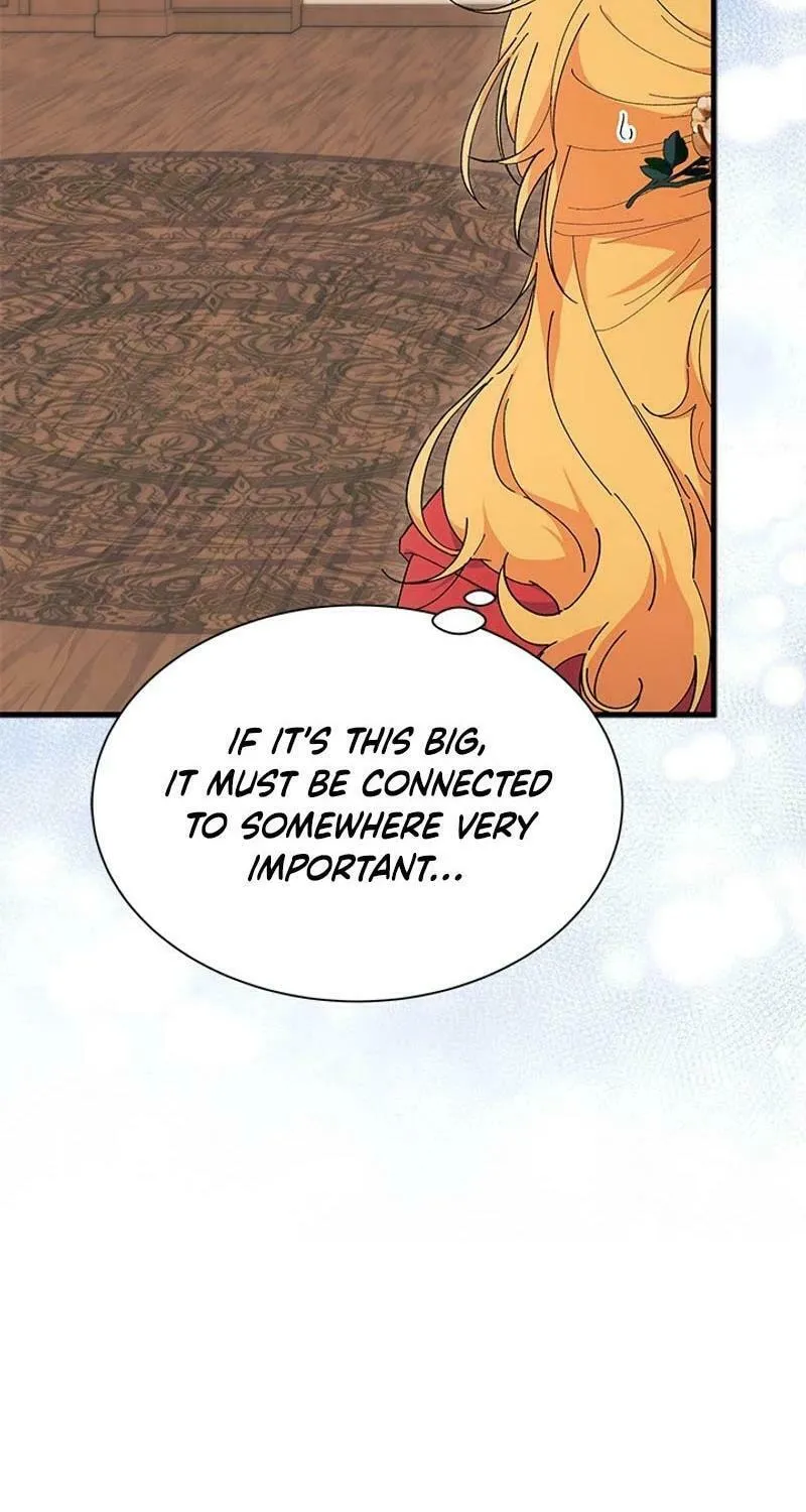 I Don't Want to Be an Ojakgyo Chapter 76 page 31 - 