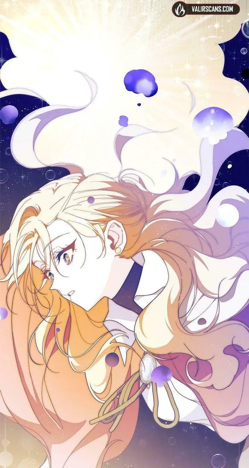 I Don't Want to Be an Ojakgyo Chapter 76 page 42 - 