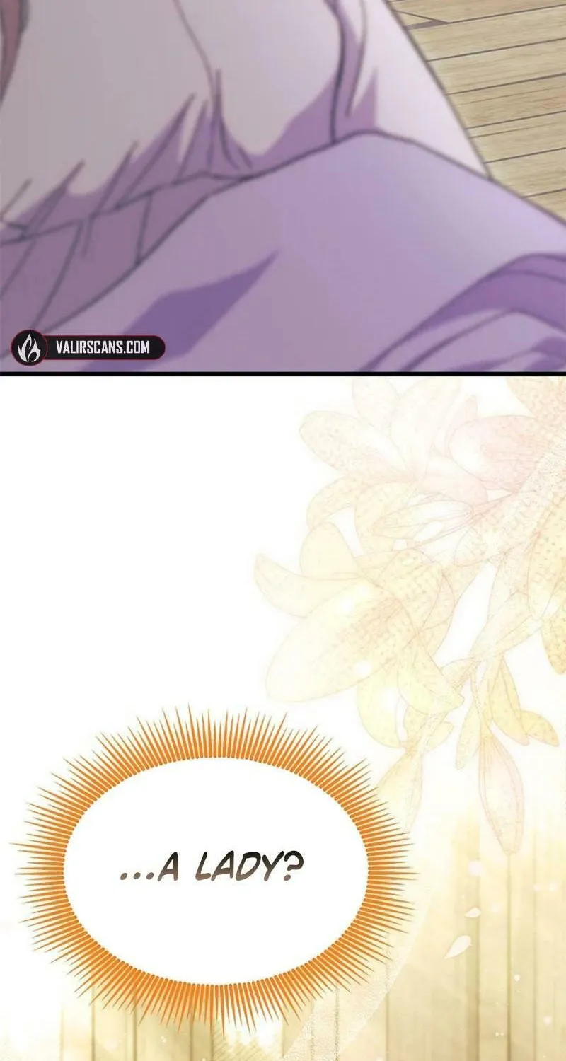 I Don't Want to Be an Ojakgyo Chapter 76 page 52 - 