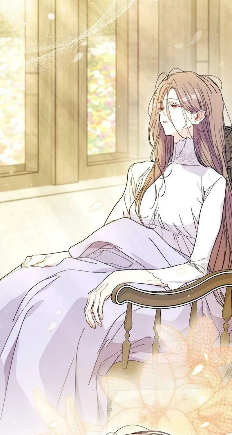I Don't Want to Be an Ojakgyo Chapter 76 page 53 - 