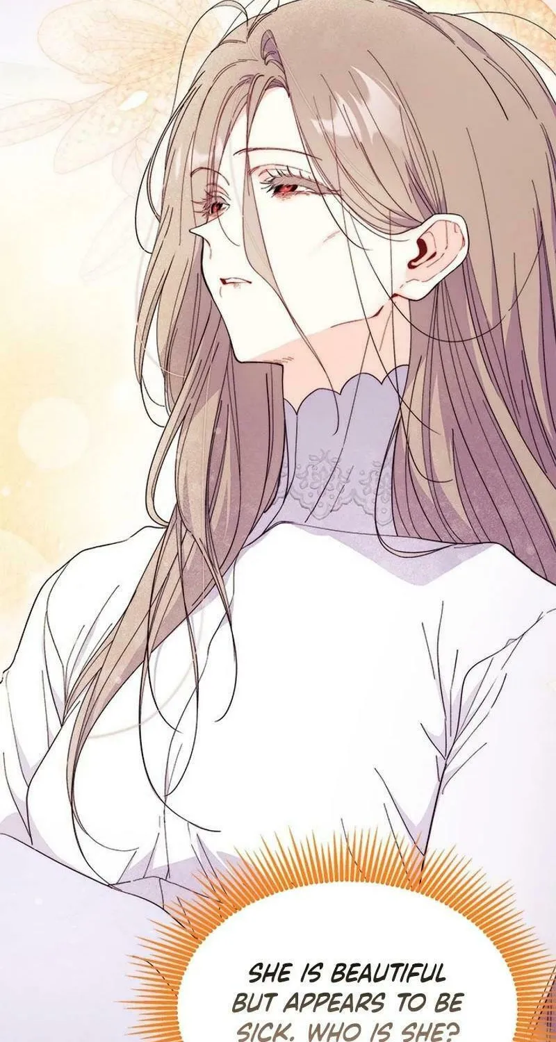 I Don't Want to Be an Ojakgyo Chapter 76 page 54 - 