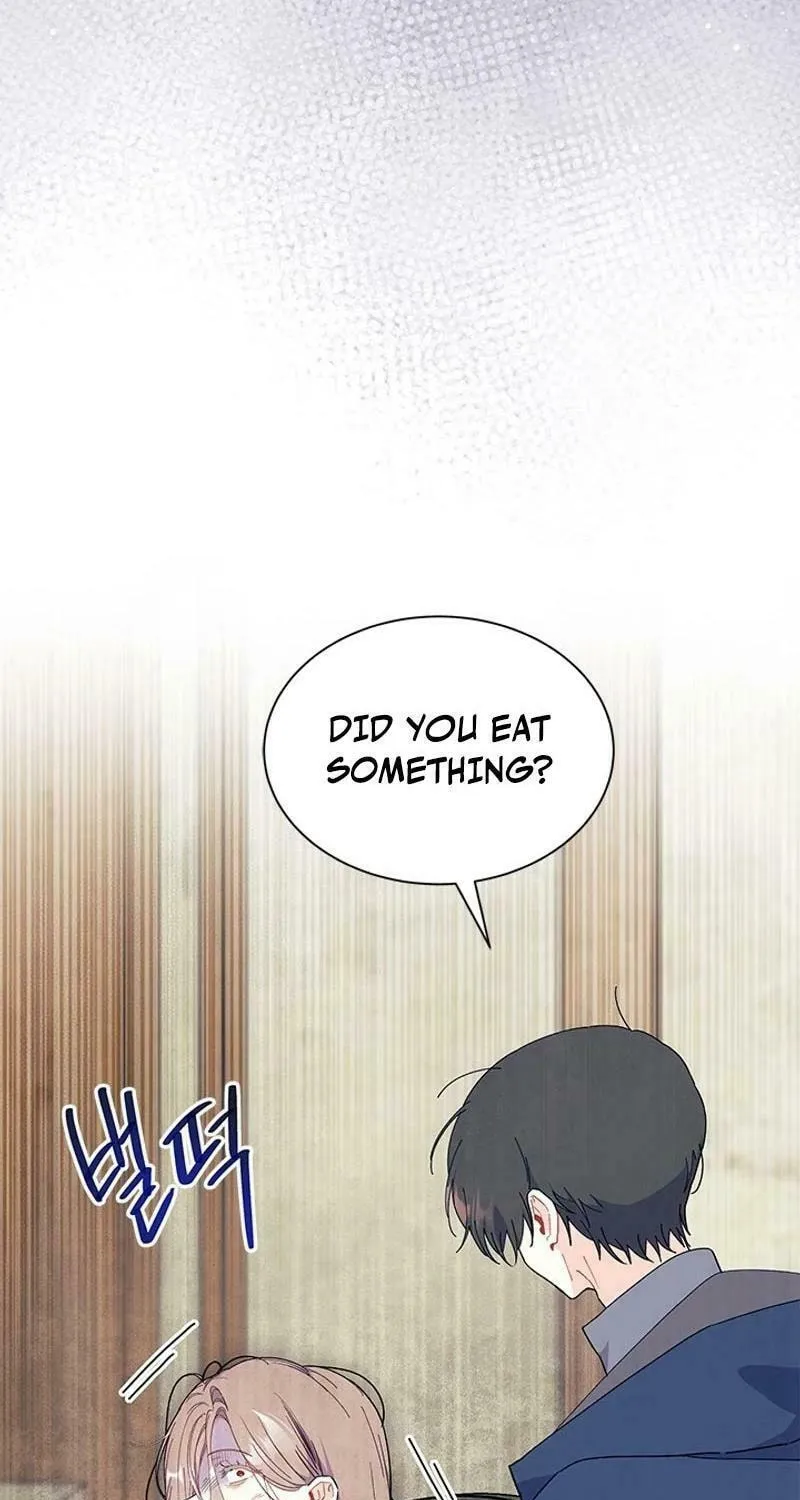 I Don't Want to Be an Ojakgyo Chapter 76 page 57 - 