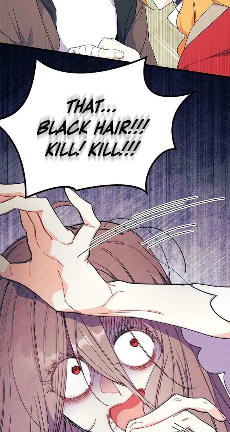 I Don't Want to Be an Ojakgyo Chapter 76 page 59 - 