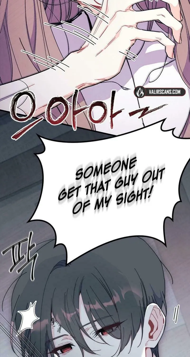 I Don't Want to Be an Ojakgyo Chapter 76 page 60 - 