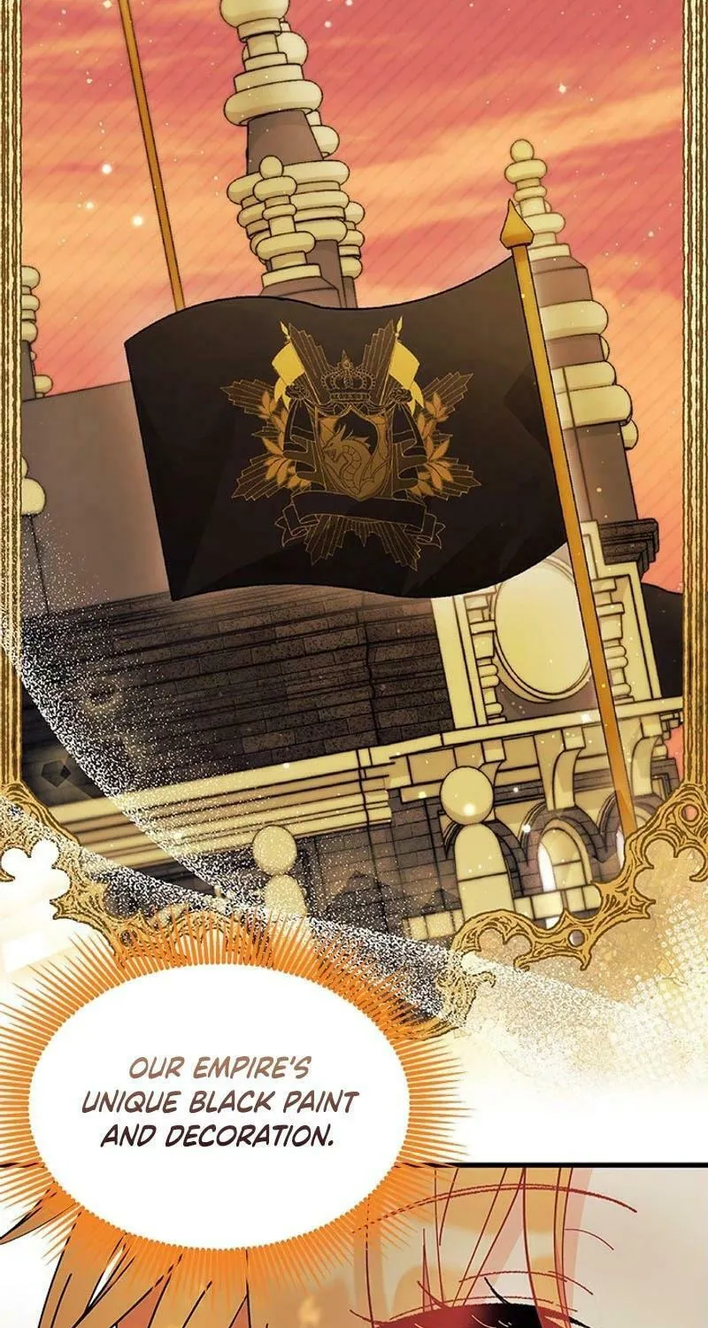 I Don't Want to Be an Ojakgyo Chapter 76 page 7 - 