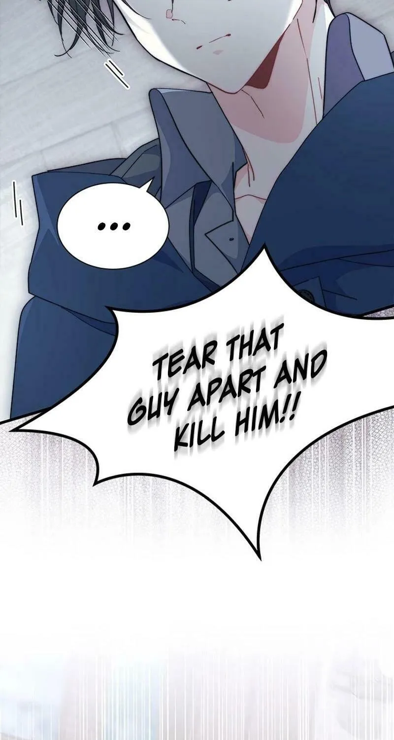 I Don't Want to Be an Ojakgyo Chapter 76 page 61 - 