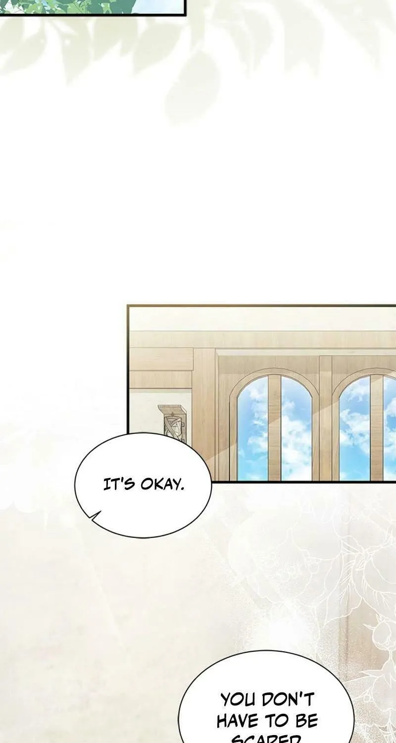 I Don't Want to Be an Ojakgyo Chapter 76 page 67 - 