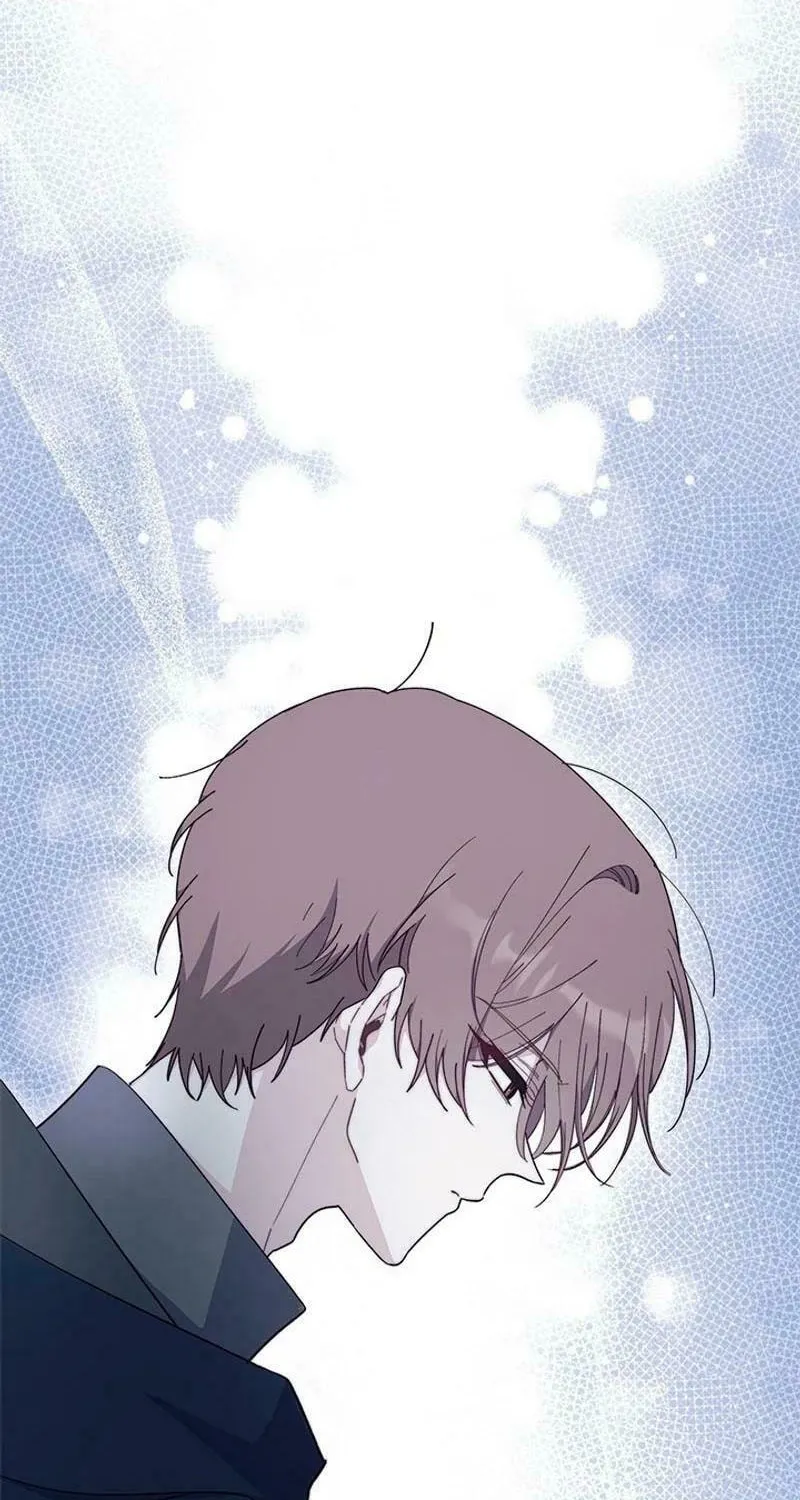 I Don't Want to Be an Ojakgyo Chapter 76 page 70 - 