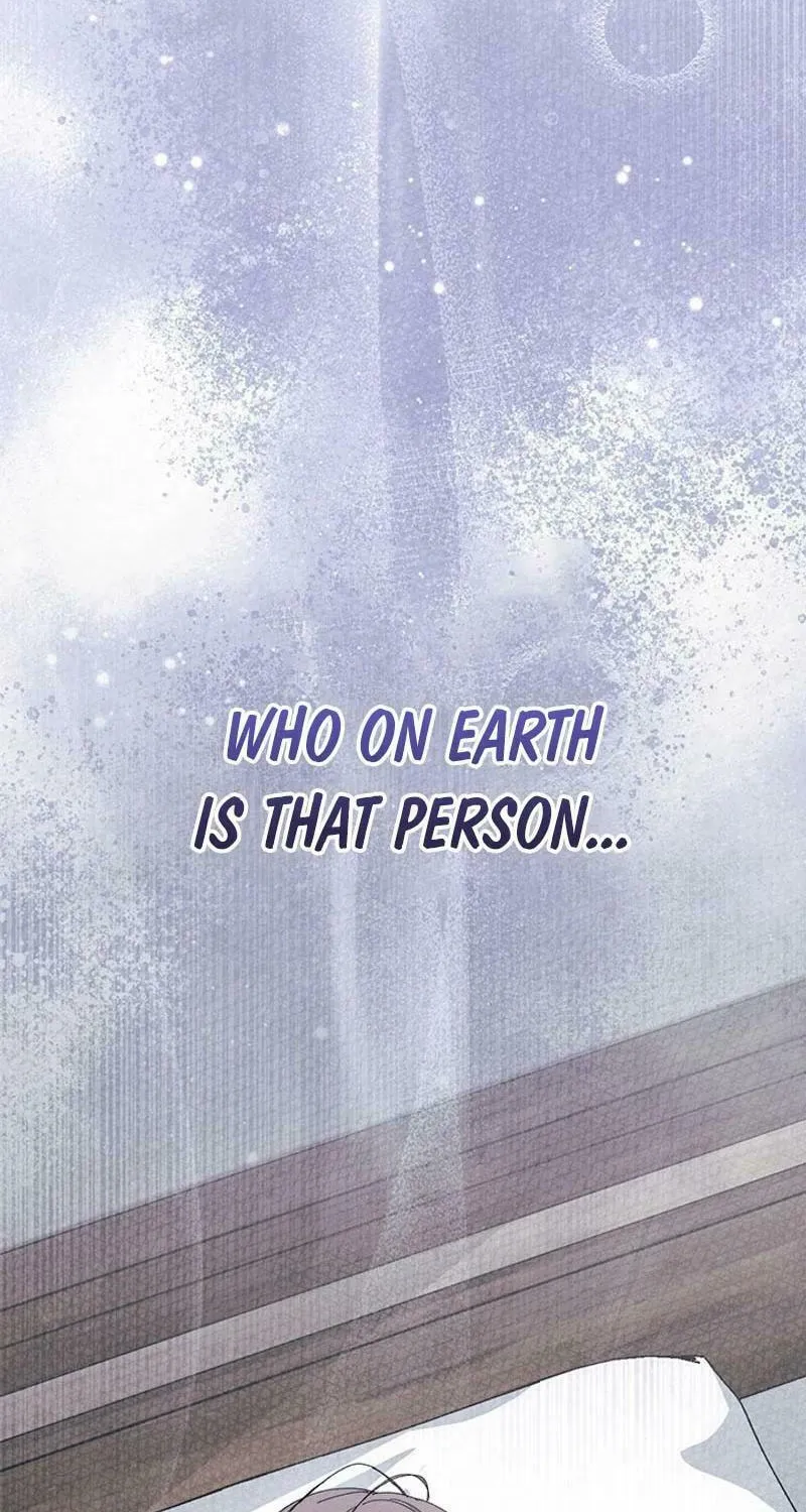 I Don't Want to Be an Ojakgyo Chapter 76 page 72 - 