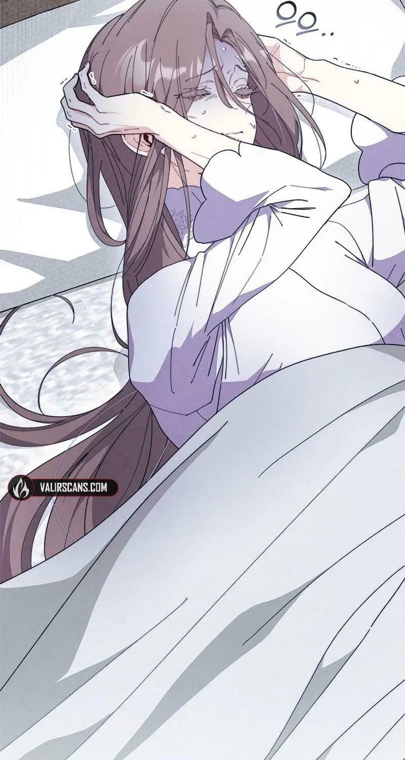 I Don't Want to Be an Ojakgyo Chapter 76 page 73 - 