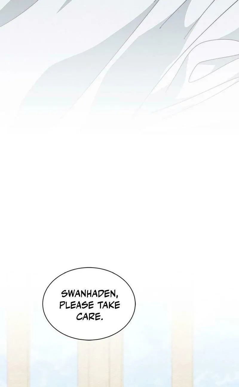 I Don't Want to Be an Ojakgyo Chapter 76 page 74 - 