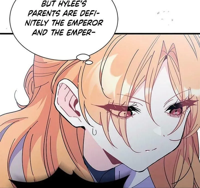 I Don't Want to Be an Ojakgyo Chapter 76 page 79 - 