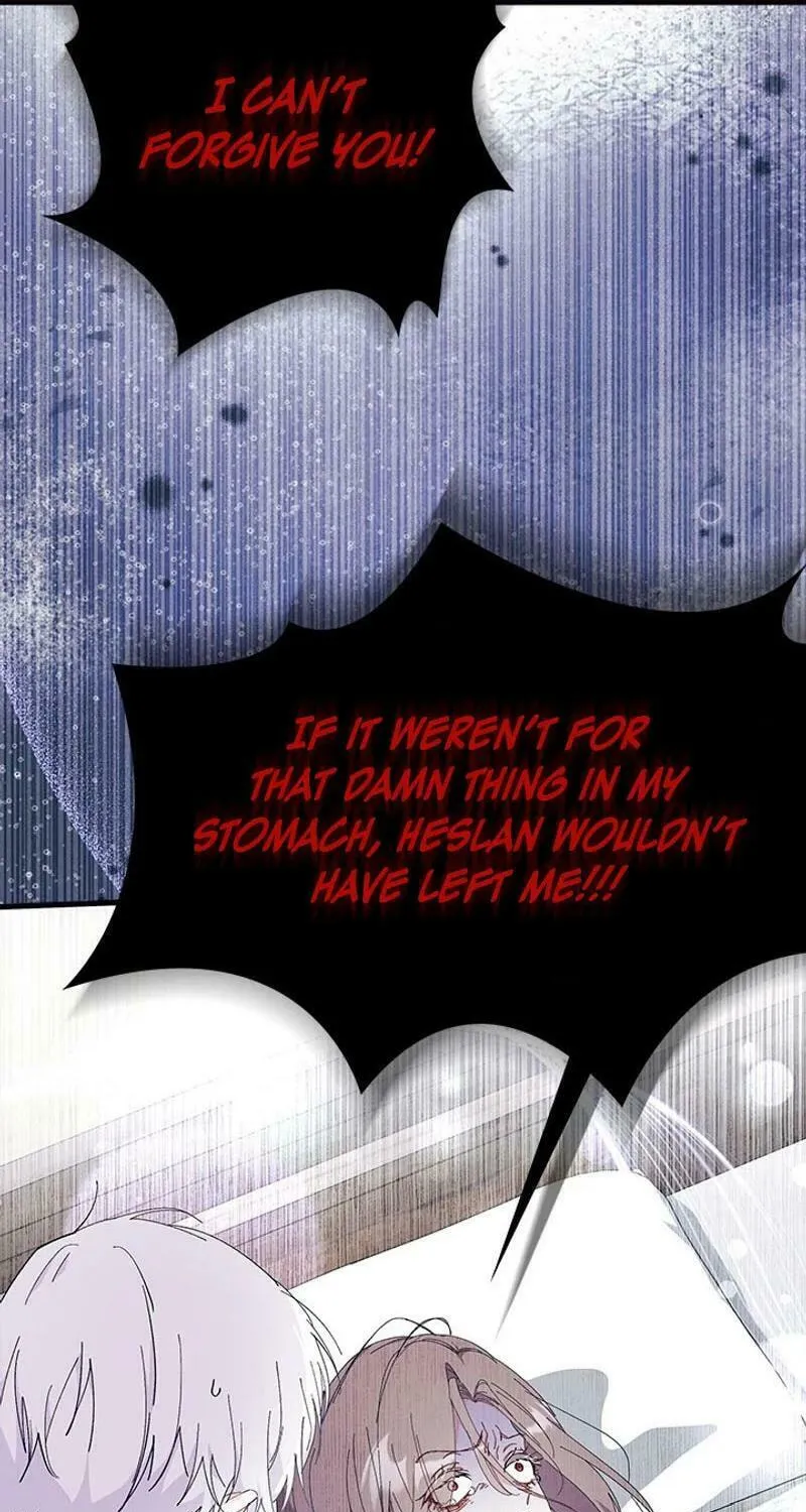 I Don't Want to Be an Ojakgyo Chapter 76 page 80 - 