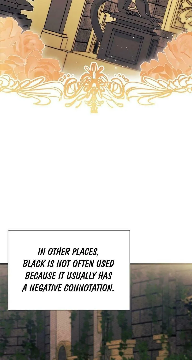 I Don't Want to Be an Ojakgyo Chapter 76 page 9 - 