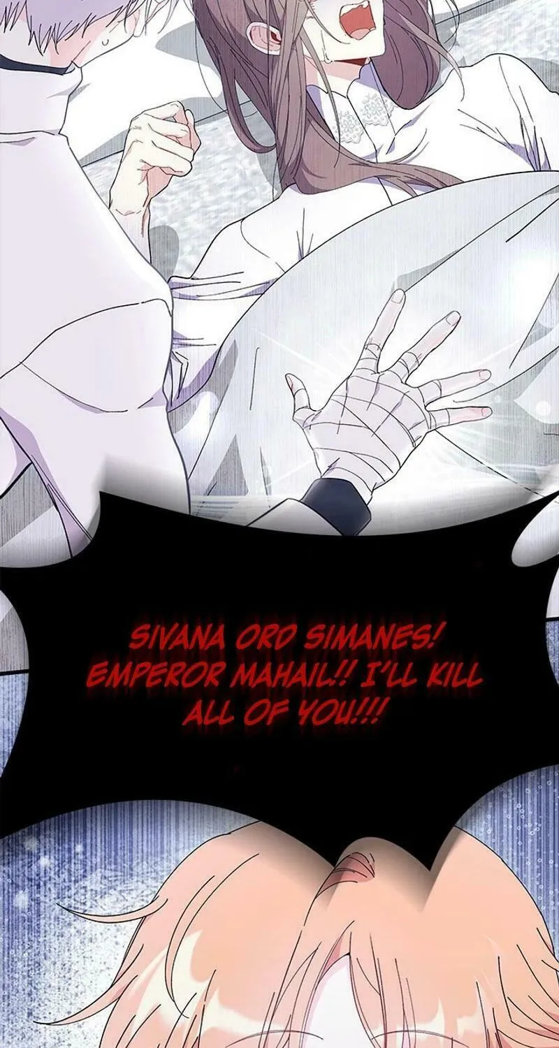 I Don't Want to Be an Ojakgyo Chapter 76 page 81 - 
