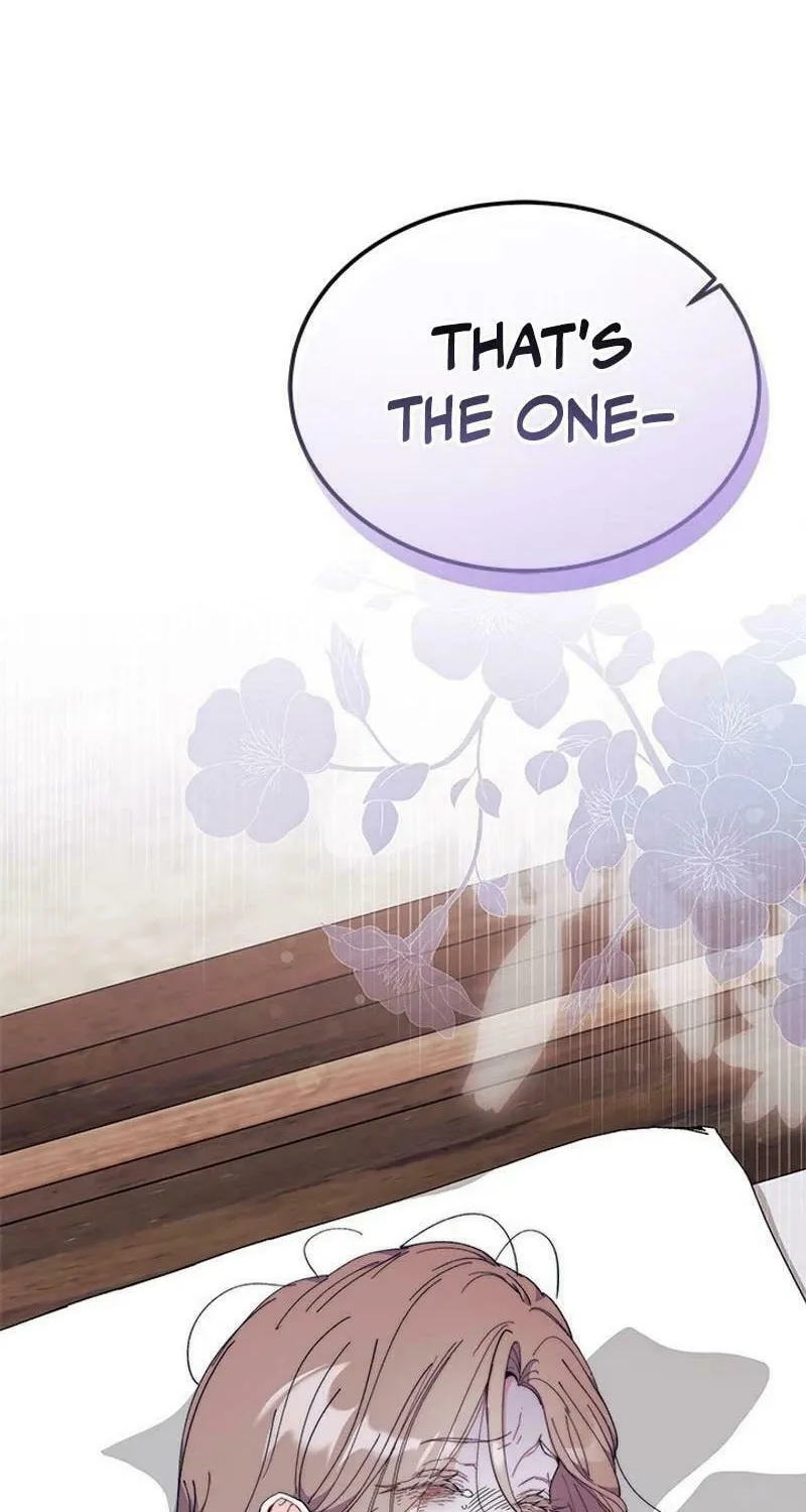 I Don't Want to Be an Ojakgyo Chapter 76 page 87 - 