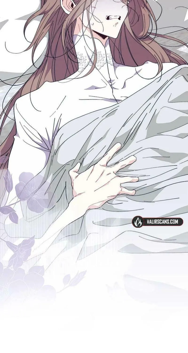 I Don't Want to Be an Ojakgyo Chapter 76 page 88 - 