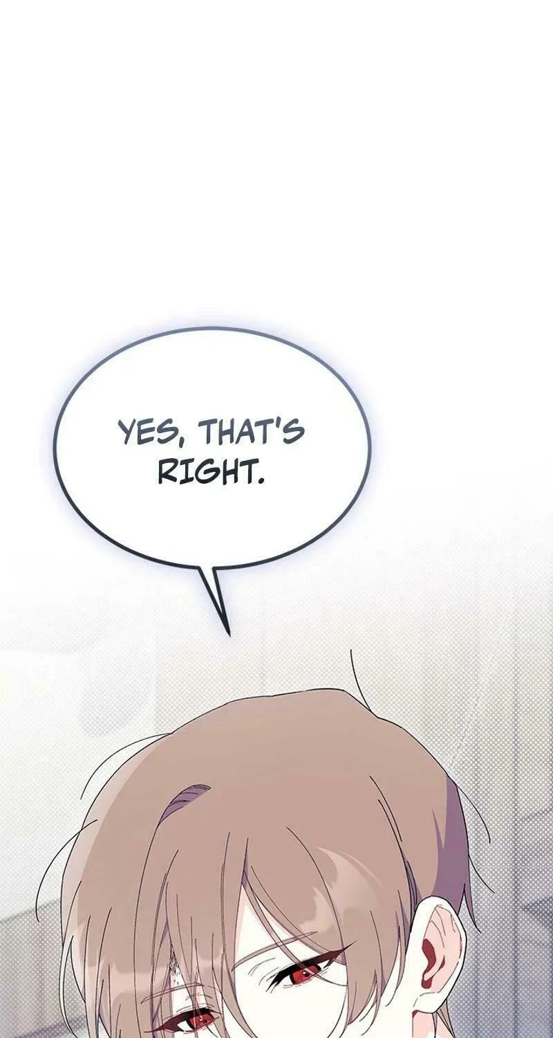 I Don't Want to Be an Ojakgyo Chapter 76 page 89 - 