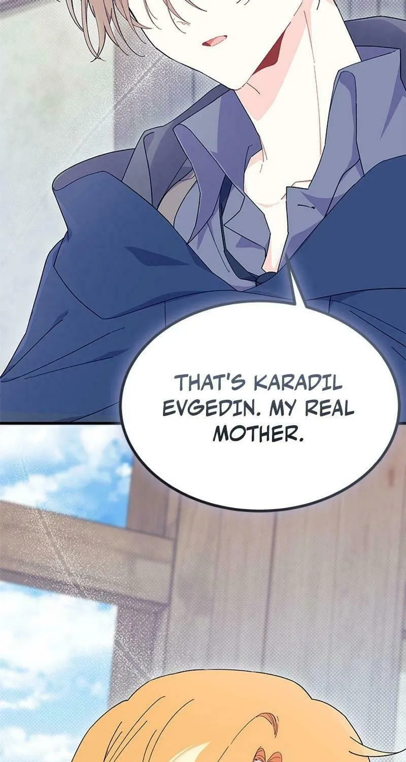 I Don't Want to Be an Ojakgyo Chapter 76 page 90 - 