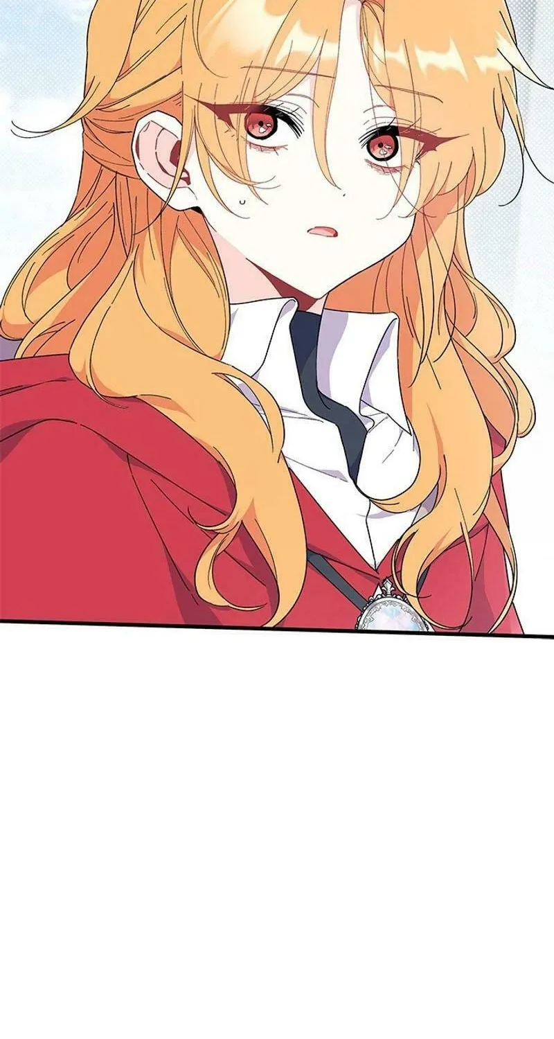 I Don't Want to Be an Ojakgyo Chapter 76 page 91 - 