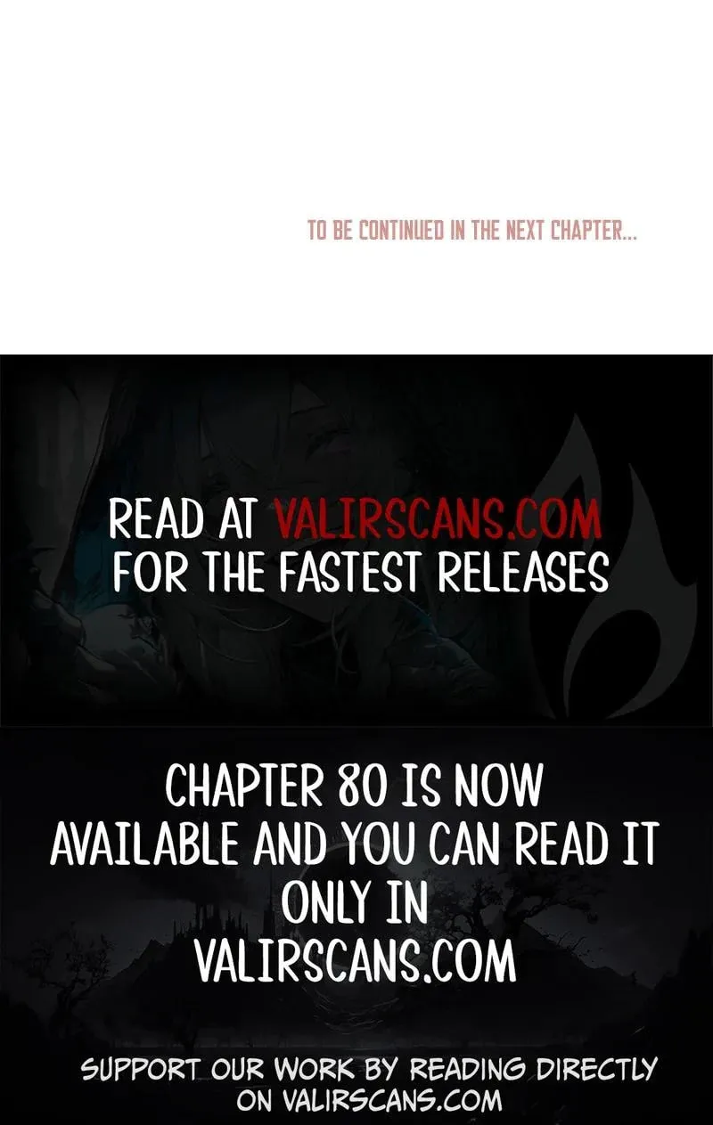 I Don't Want to Be an Ojakgyo Chapter 76 page 92 - 