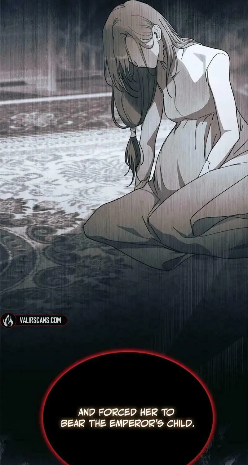 I Don't Want to Be an Ojakgyo Chapter 77 page 11 - 
