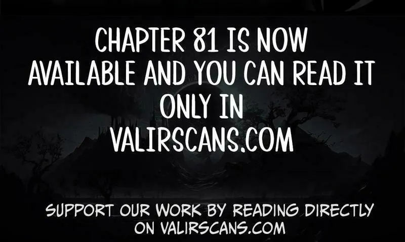 I Don't Want to Be an Ojakgyo Chapter 77 page 103 - 