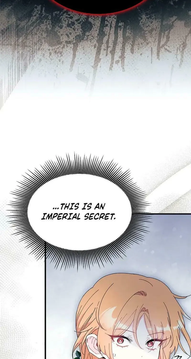 I Don't Want to Be an Ojakgyo Chapter 77 page 12 - 