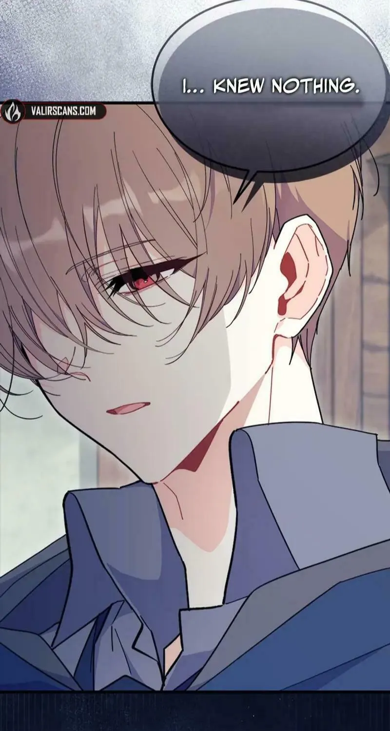 I Don't Want to Be an Ojakgyo Chapter 77 page 15 - 