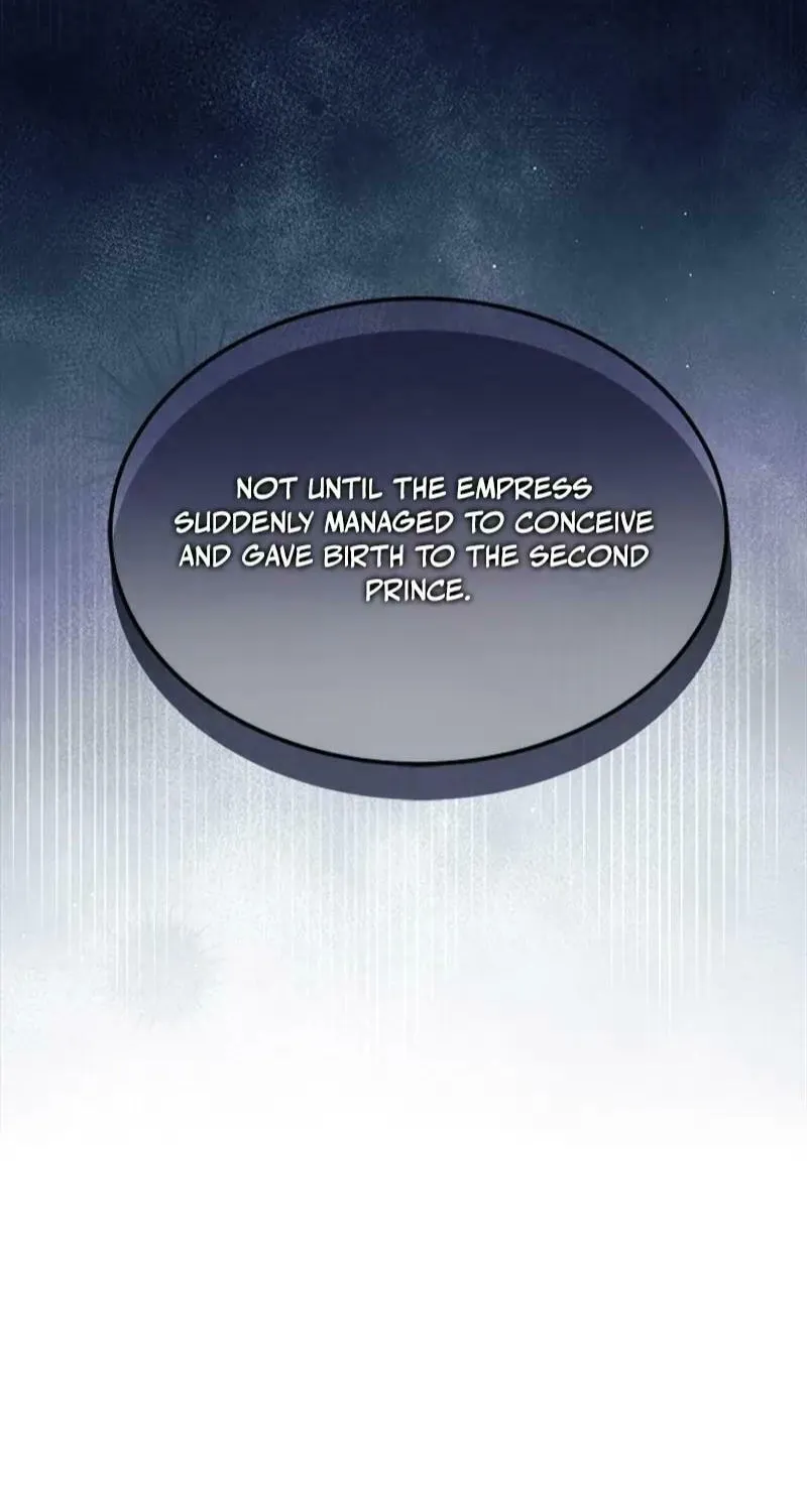 I Don't Want to Be an Ojakgyo Chapter 77 page 16 - 