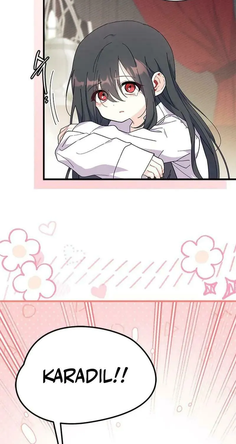 I Don't Want to Be an Ojakgyo Chapter 77 page 19 - 