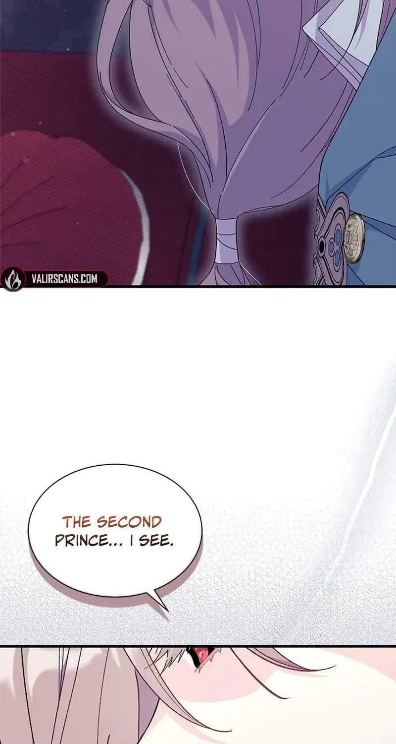I Don't Want to Be an Ojakgyo Chapter 77 page 28 - 