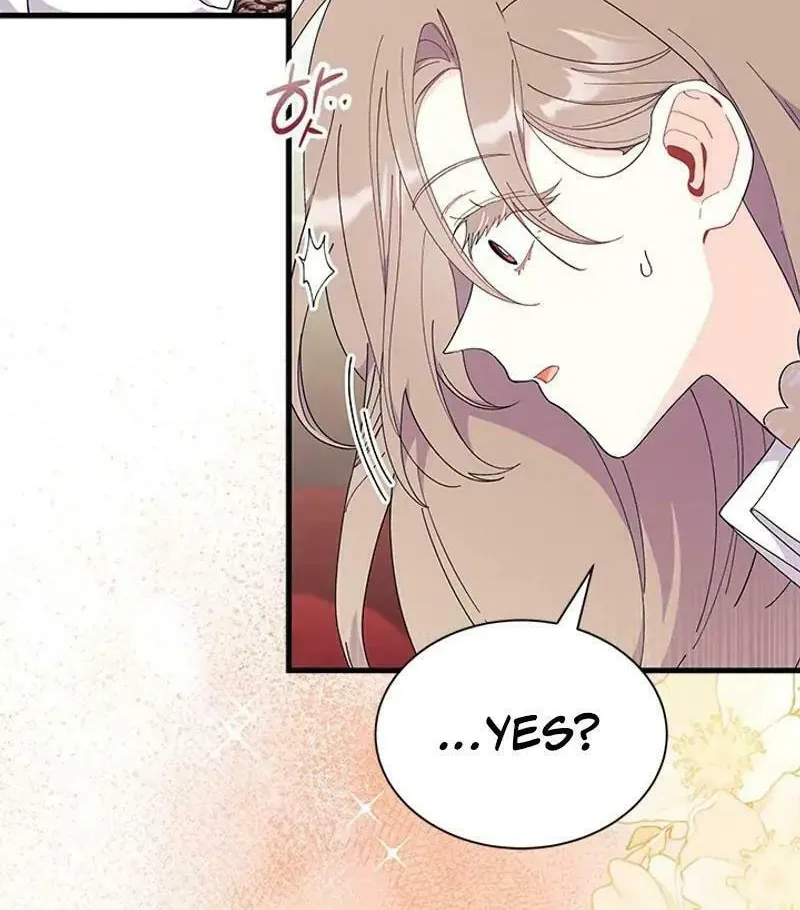 I Don't Want to Be an Ojakgyo Chapter 77 page 30 - 