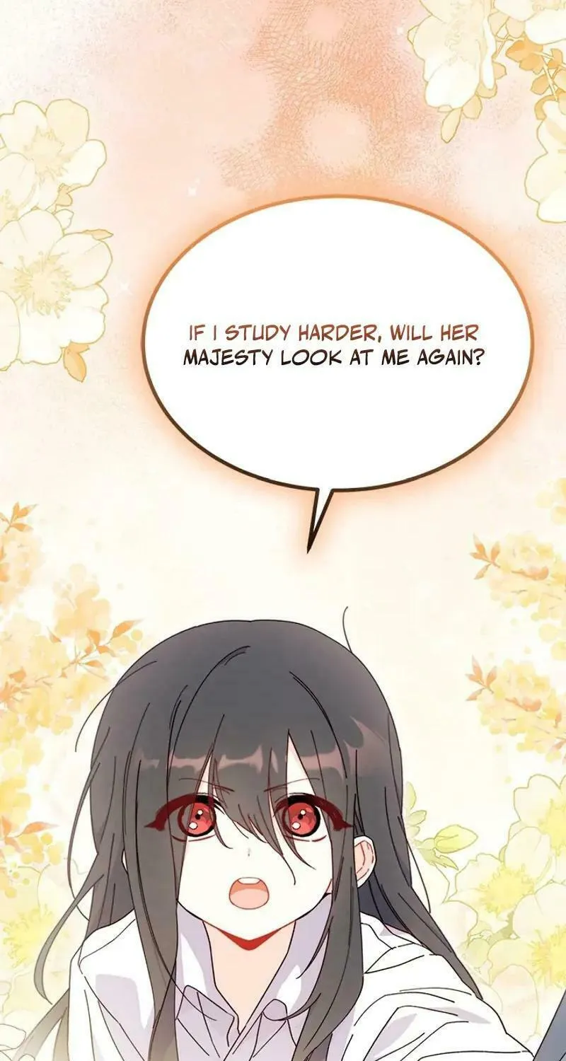 I Don't Want to Be an Ojakgyo Chapter 77 page 31 - 