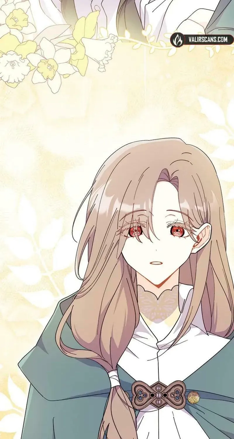 I Don't Want to Be an Ojakgyo Chapter 77 page 32 - 