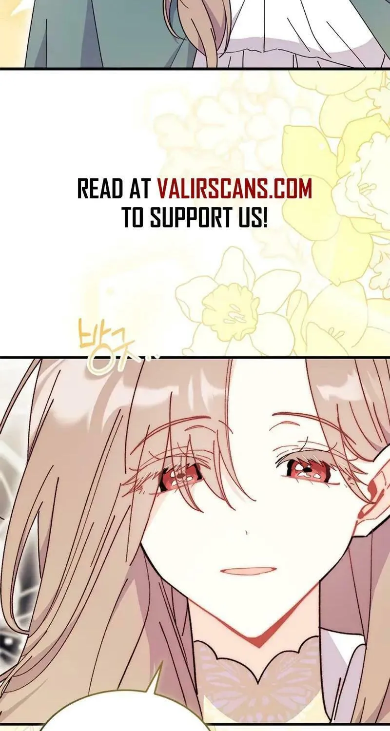 I Don't Want to Be an Ojakgyo Chapter 77 page 33 - 