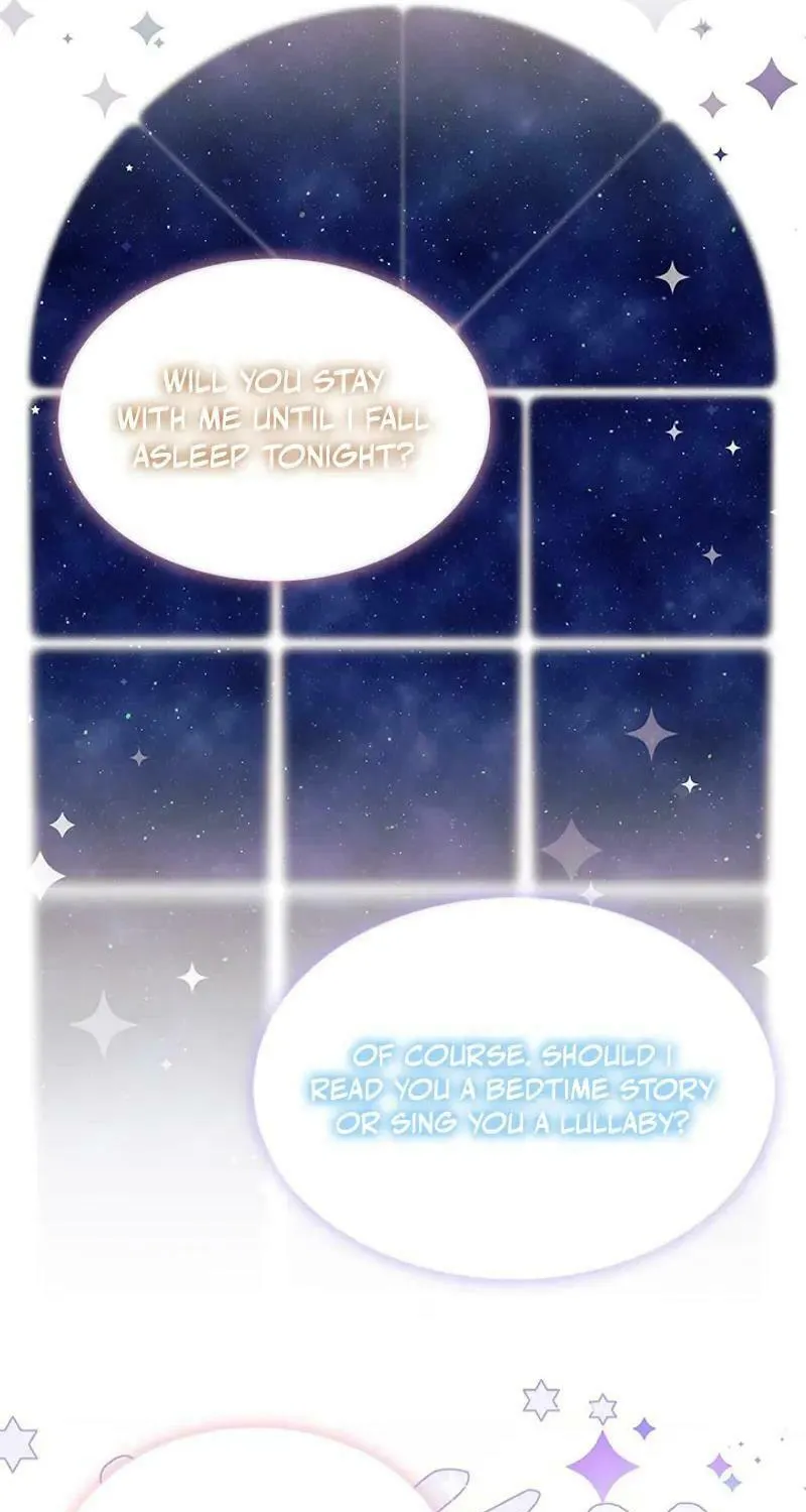 I Don't Want to Be an Ojakgyo Chapter 77 page 37 - 