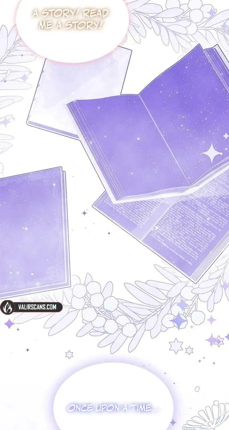 I Don't Want to Be an Ojakgyo Chapter 77 page 38 - 