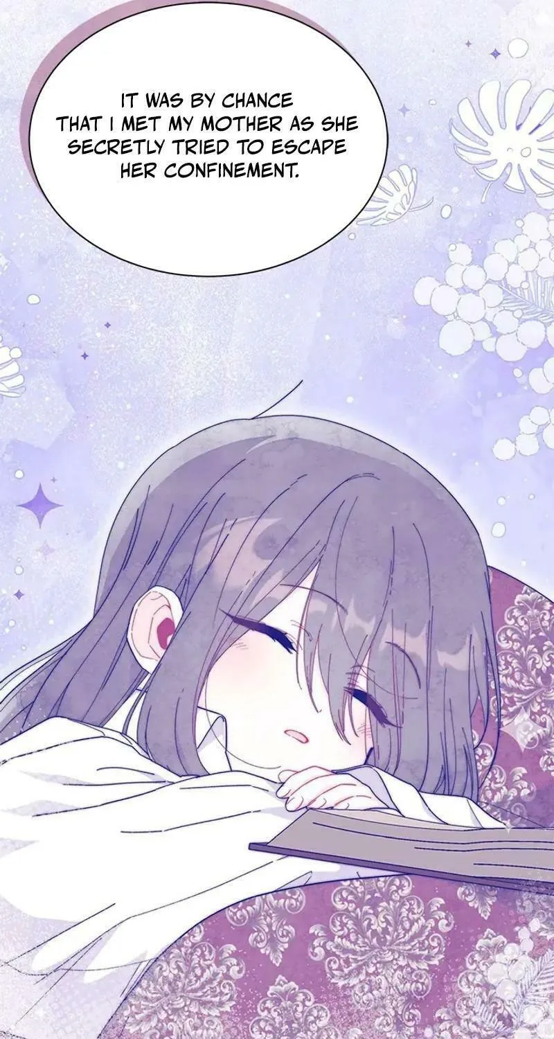I Don't Want to Be an Ojakgyo Chapter 77 page 41 - 