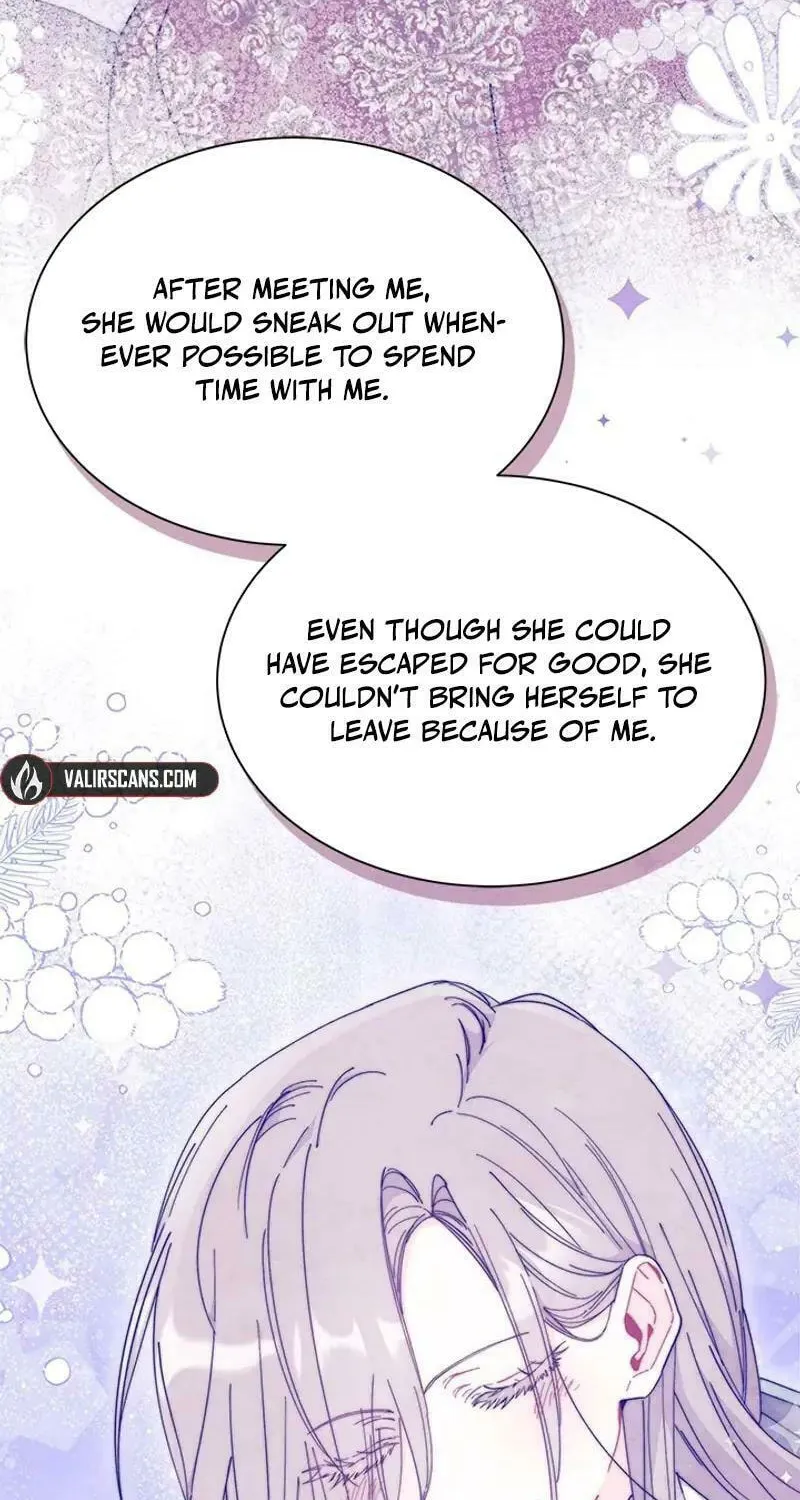 I Don't Want to Be an Ojakgyo Chapter 77 page 42 - 