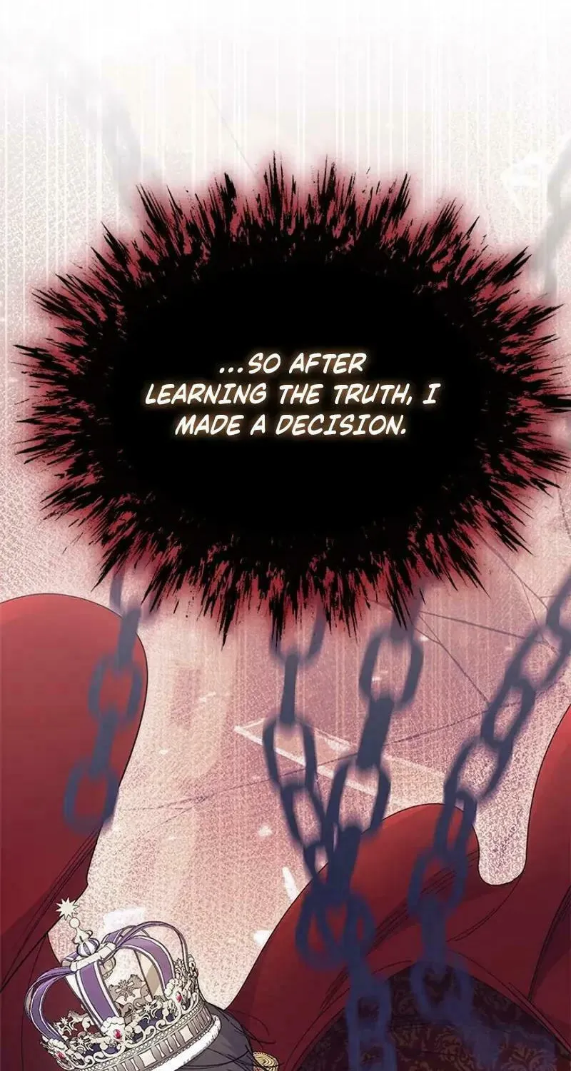 I Don't Want to Be an Ojakgyo Chapter 77 page 44 - 