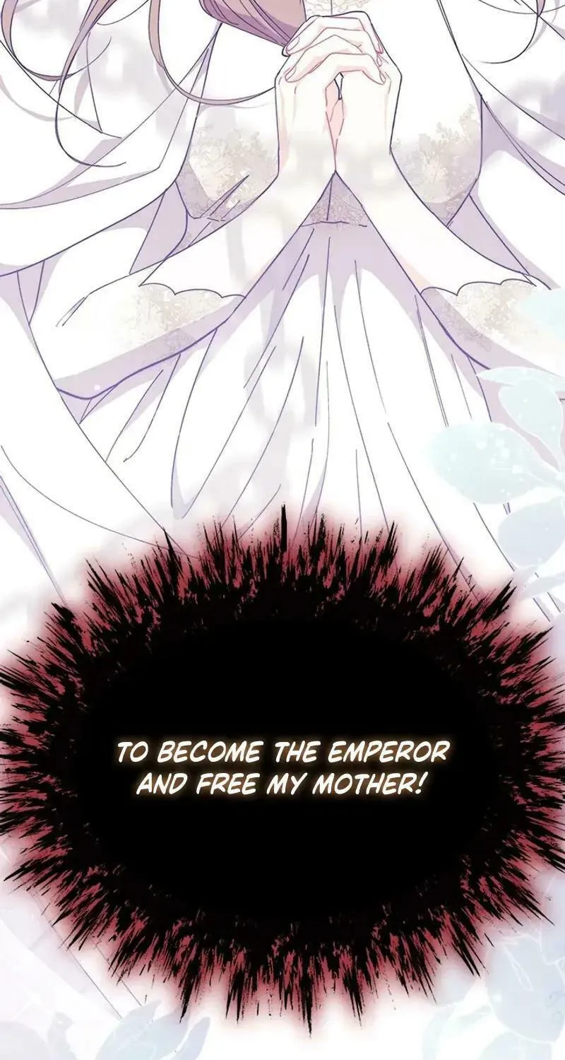 I Don't Want to Be an Ojakgyo Chapter 77 page 46 - 