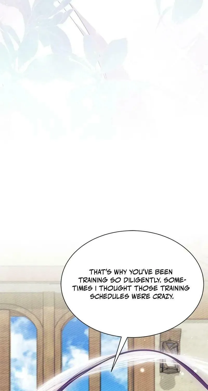 I Don't Want to Be an Ojakgyo Chapter 77 page 47 - 