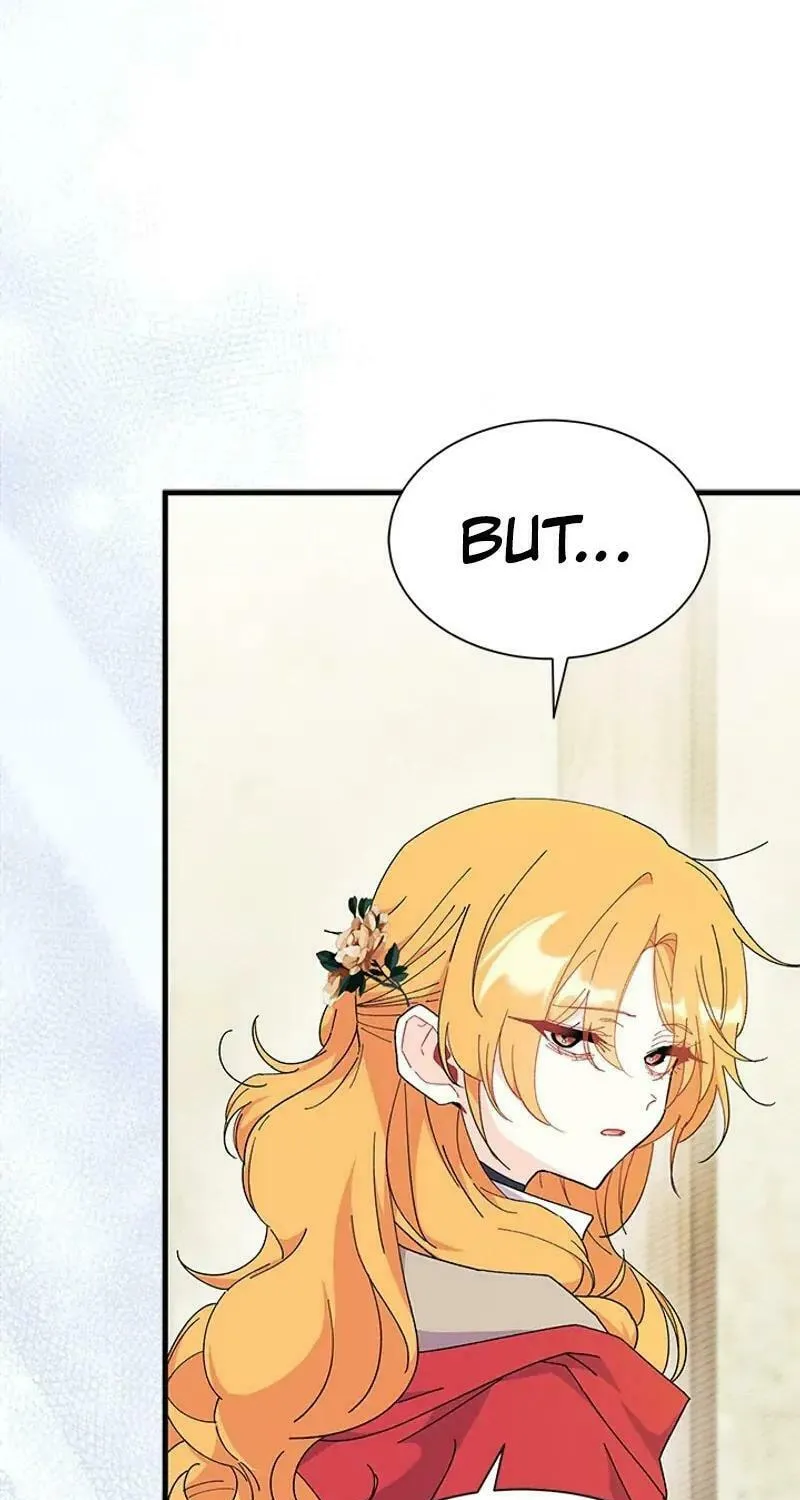 I Don't Want to Be an Ojakgyo Chapter 77 page 49 - 
