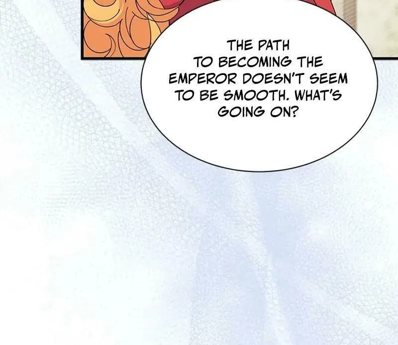 I Don't Want to Be an Ojakgyo Chapter 77 page 50 - 