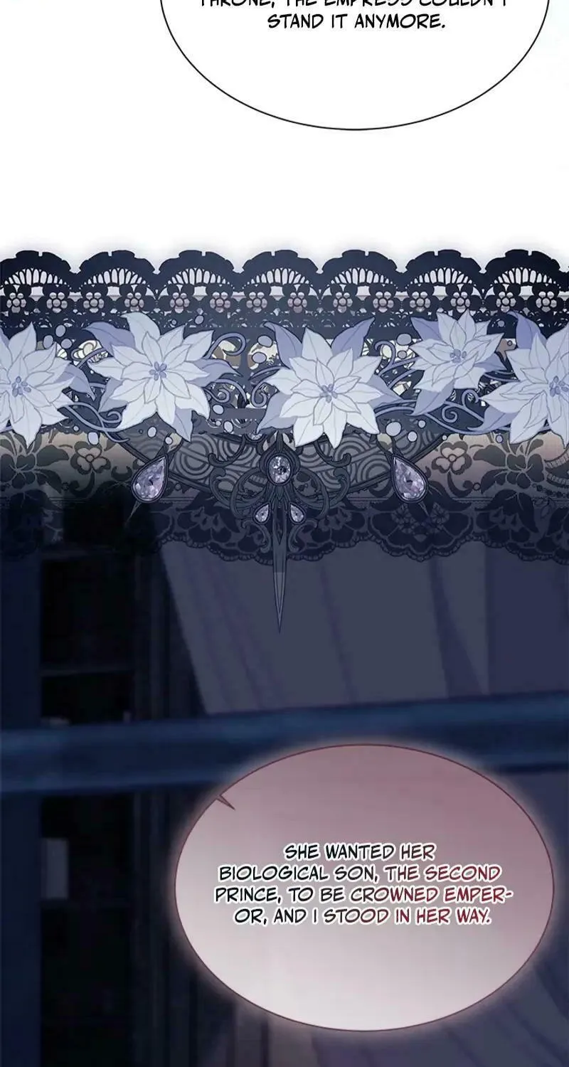 I Don't Want to Be an Ojakgyo Chapter 77 page 52 - 