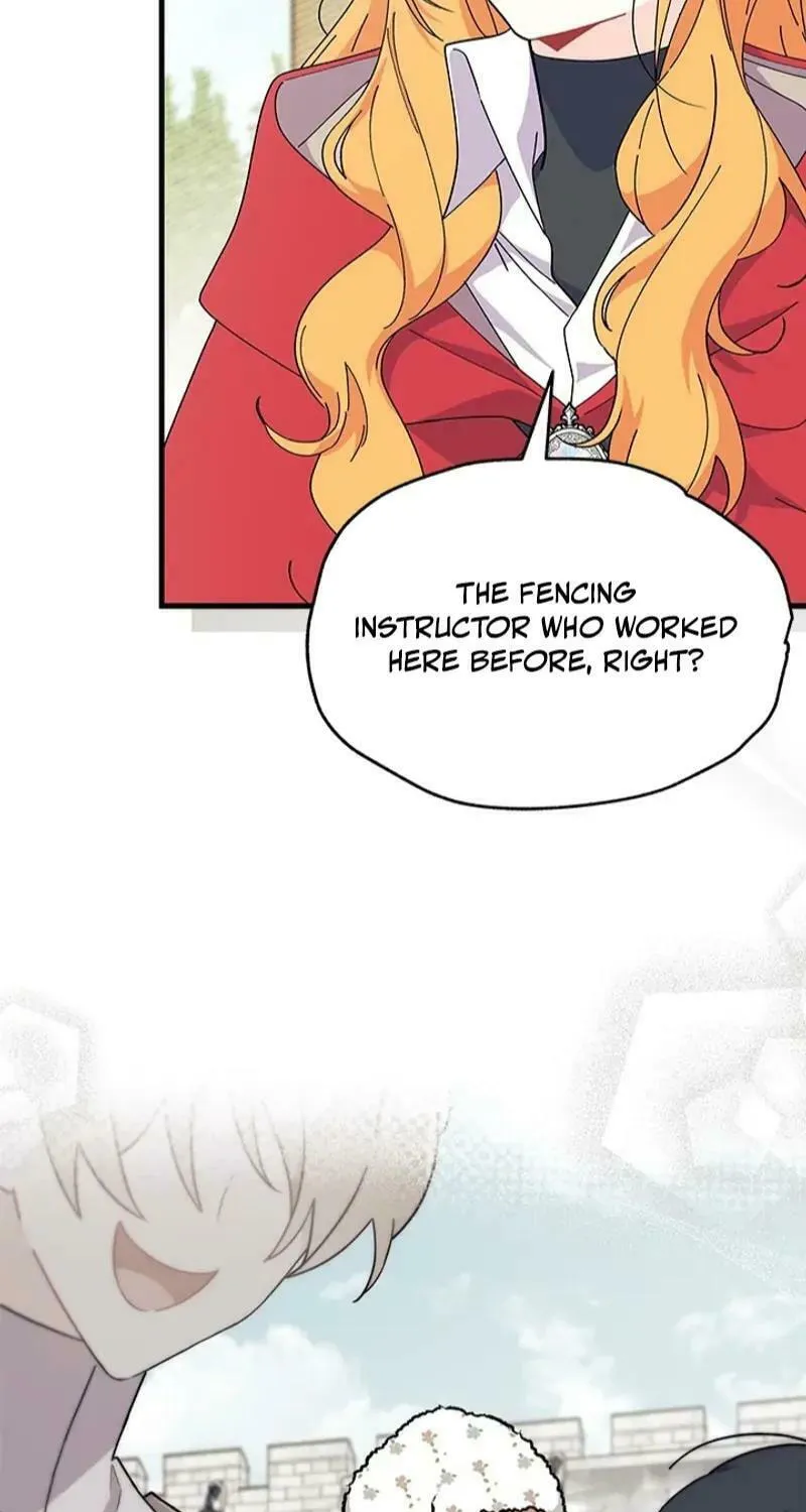 I Don't Want to Be an Ojakgyo Chapter 77 page 55 - 