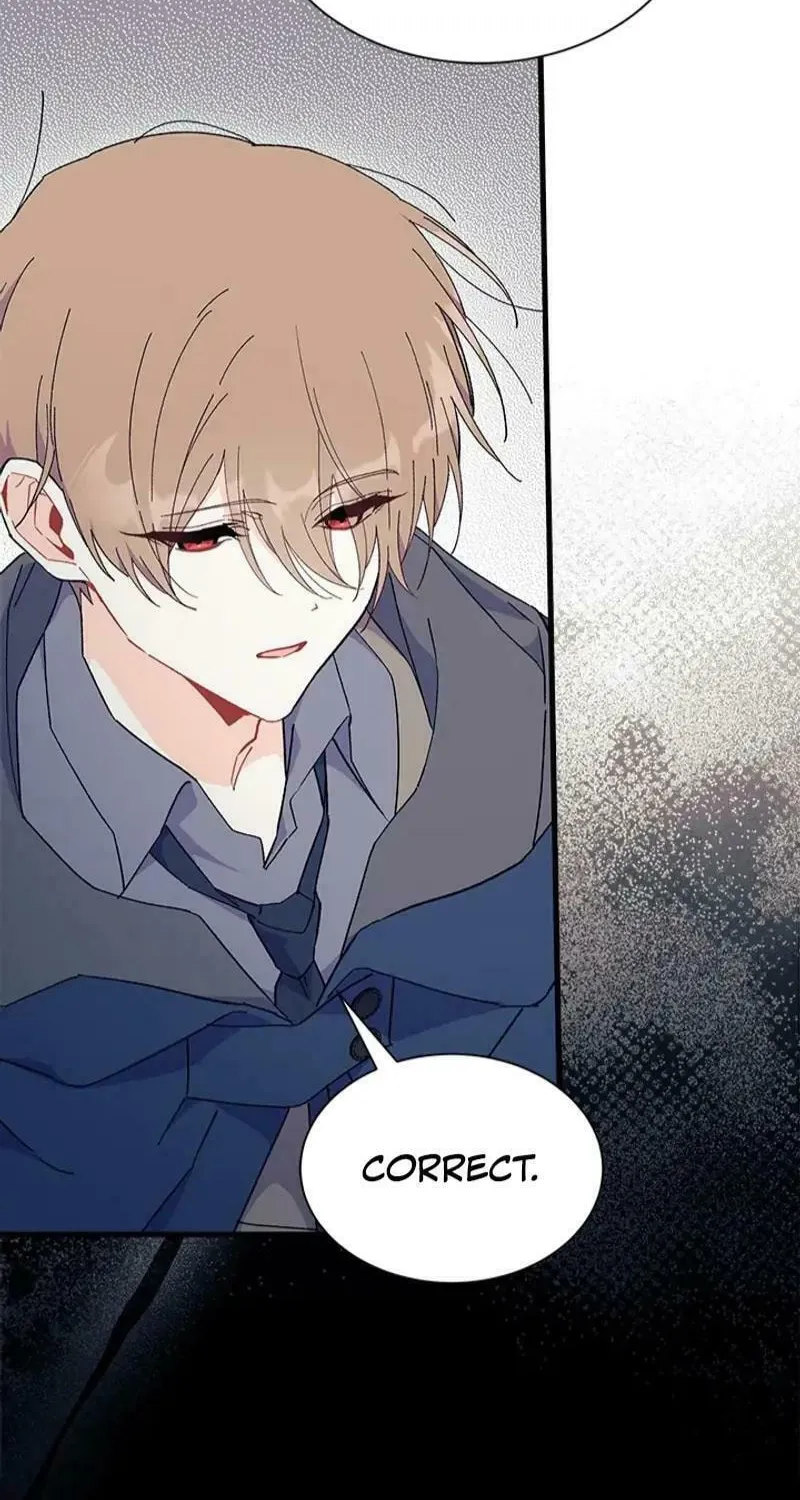 I Don't Want to Be an Ojakgyo Chapter 77 page 58 - 