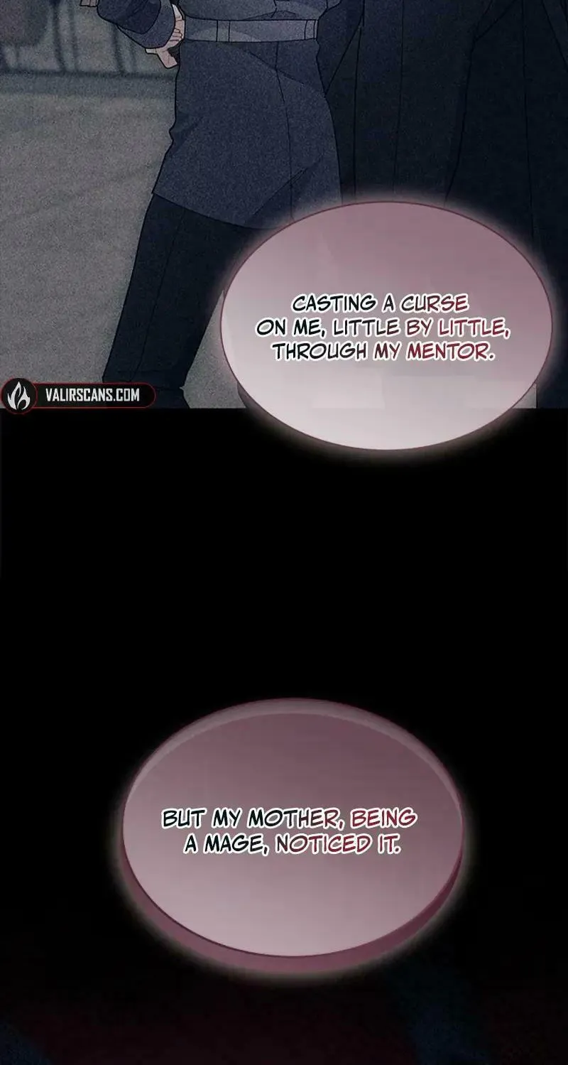I Don't Want to Be an Ojakgyo Chapter 77 page 60 - 
