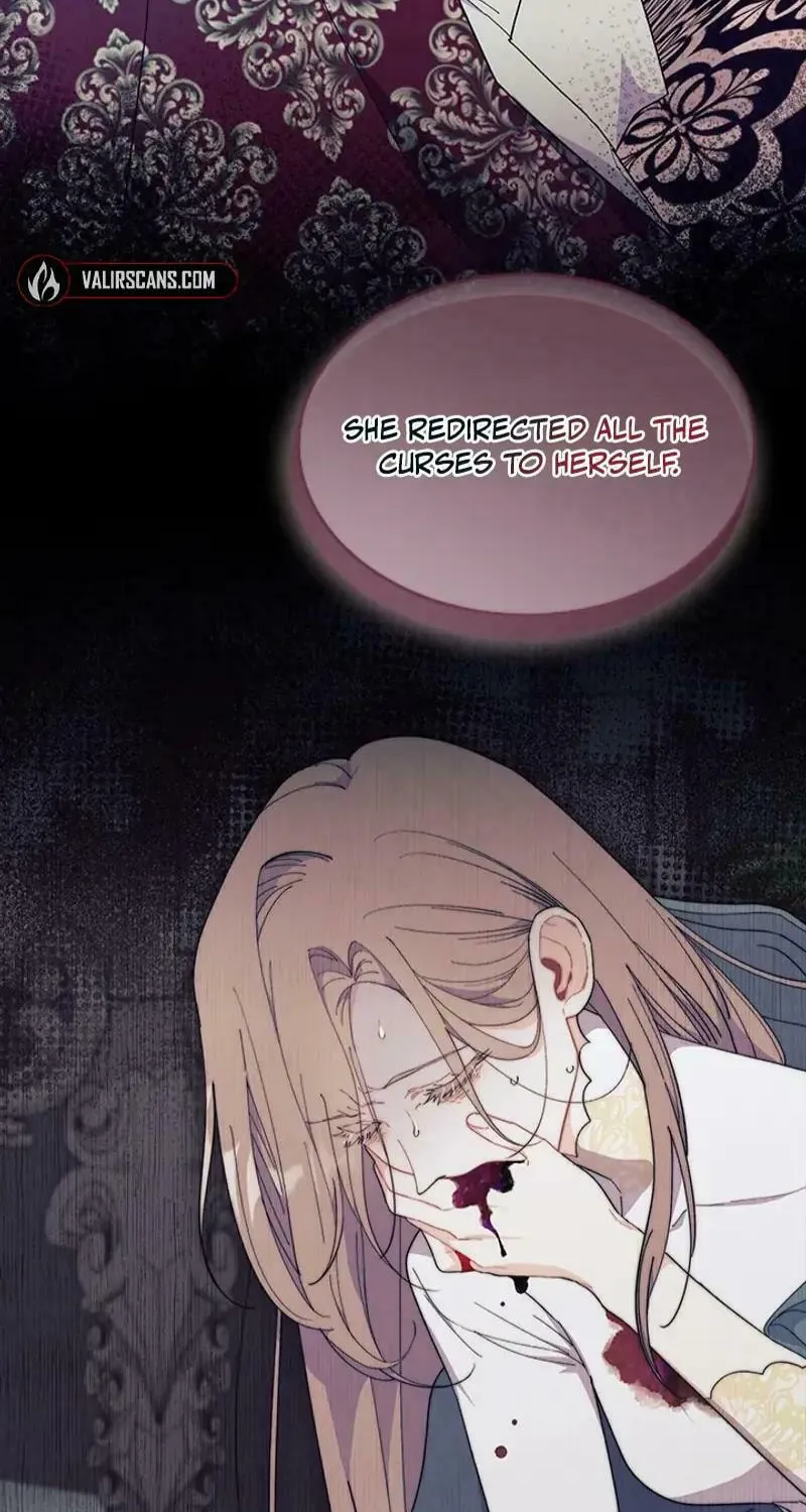 I Don't Want to Be an Ojakgyo Chapter 77 page 62 - 